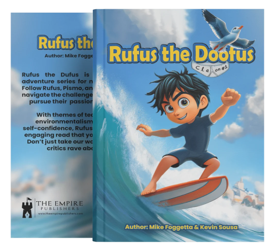 New Project 2025 11 14T204855.903