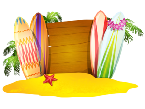 New Project 2025 11 14T213412.151