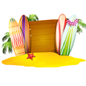 New Project 2025 11 14T213530.911